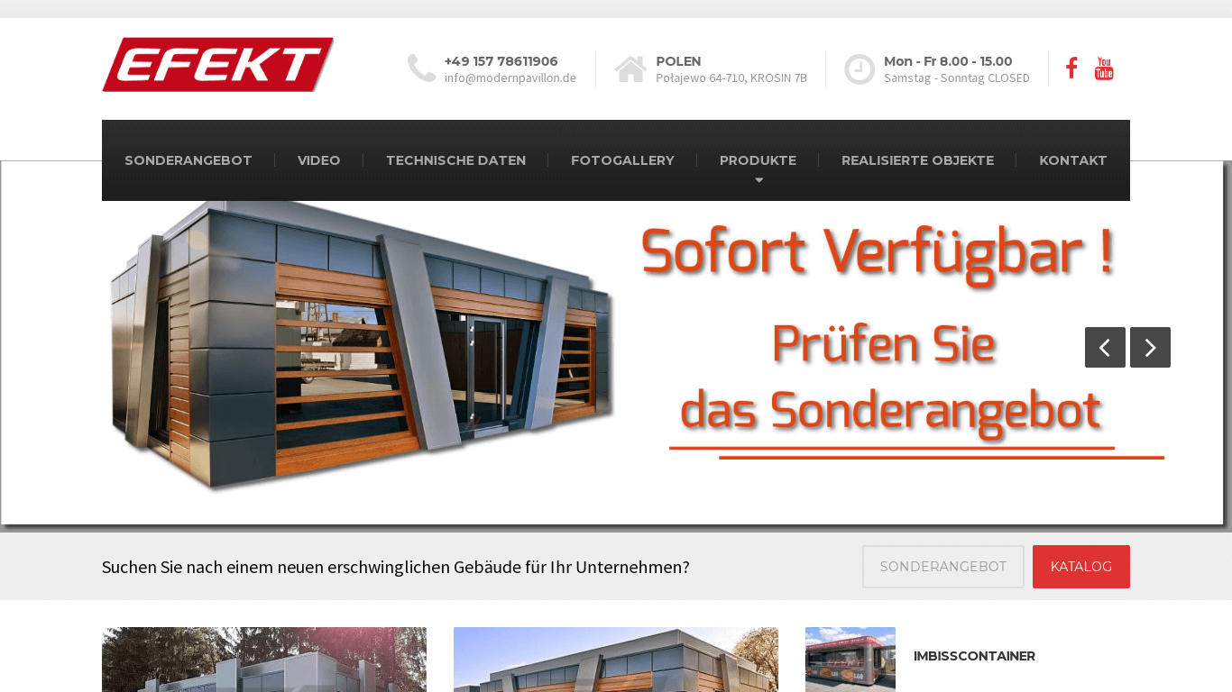modernpavillon.de